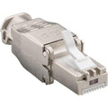 Rj45 stekker
