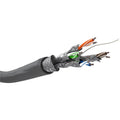 Abi s ftp cat 6 kabel