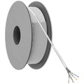 Cat 6 s ftp netwerkkabel per rol