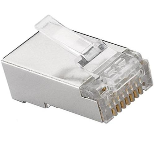 Abi dsl stekker