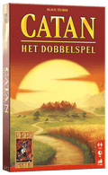 999games 999 games kolonisten catan dobbelspel