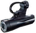 Cateye gvolt70.1 front light