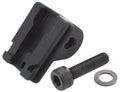 Cateye actioncam licht adapter