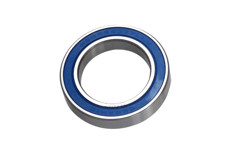 UNION Kugellager CB-371 24x37x7