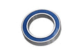 UNION Kugellager CB-371 24x37x7