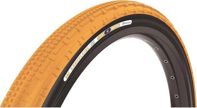 Panaracer gravelking sk tlr limited edition 27.5 folding tyre