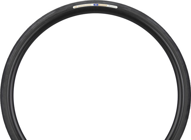 Panaracer gravelking 28 folding tyre