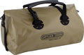 Ortlieb rack-pack s travel bag