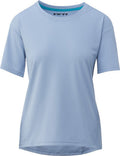 Yeti cycles vista women’s s s jersey