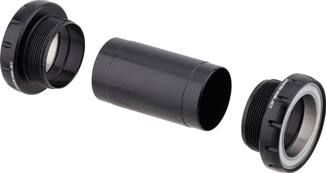 Ceramicspeed alpha bsa 30 mm road bottom bracket