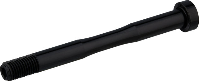 Supurb front thru-axle for bo16 bo20