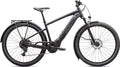 Specialized turbo tero 4.0 eq 29 e-touring bike model 2025