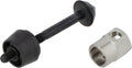 Pitlock lock set 12, light