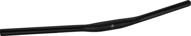 3min19sec komfort 31.8 city touring handlebars