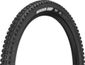 Maxxis minion dhf maxxpro downhill 26 wired tyre