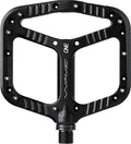 Oneup components wave platform pedals