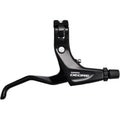 Shimano remgreep deore bl-t610 br.lever shim. deore left 2-f bl.blt610