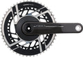 Sram crankset red e1 165mm dub direct mount 50-37 tands (excl. bb)