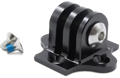 JRC – Computer-Montageadapter für GoPro