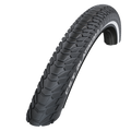 CST Platinum-E Level 5 E-Bike-Reifen 47-622 28x1,75 reflektierend