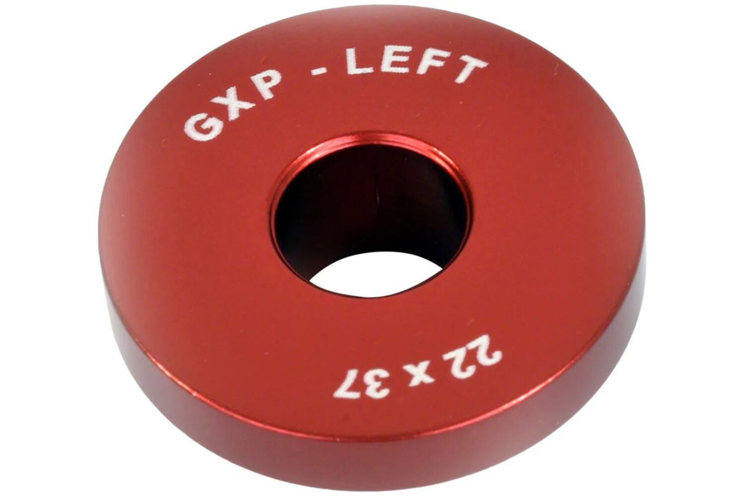 Wheels manufacturing wheels mfg - open lager drijver 22mm 1 2 inch