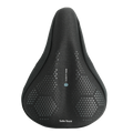 Zadeldek Selle royal small slow fit foam
