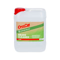 Bremsenreiniger Cyclon Bremsenreiniger PB - 2,5 Liter