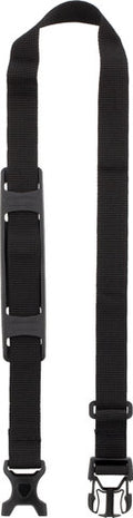 Ortlieb shoulder strap for back-roller sport-roller as of 1999