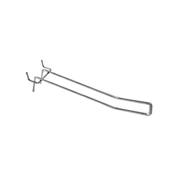 Doppelhaken Tego 20 cm