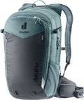 Deuter compact 14+3 backpack