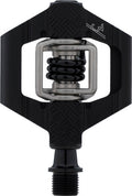 Crankbrothers candy 3 clipless pedals