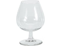 Excellent houseware cognac glazenset 350ml 4 stuks