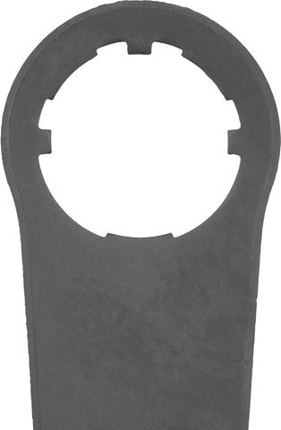 Shimano tl-hg09 cassette removal tool for capreo