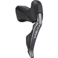 Shimano versteller (rechts) met remhendel 2 x 11 speed grx di2 st-rx815