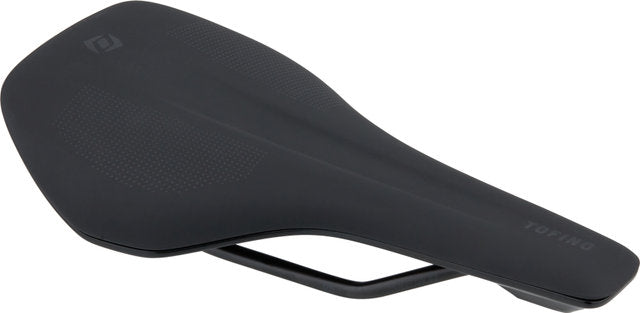 Syncros tofino v 1.5 channel titan saddle