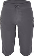 Patagonia dirt roamer women's shorts