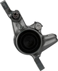 Magura brake caliper for mt8 sl