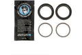 Sr Suntour - Service-Kit Staubdichtung für Axon32 Werx Elite FKA122-03