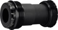 Cyclingceramic t47a shimano 24mm bottom bracket