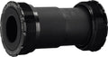 Cyclingceramic t47 in cup 30mm - 86.5mm bottom bracket