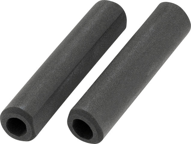 Wolf tooth components karv cam handlebar grips
