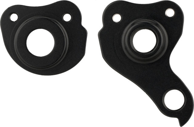 Bc original podsol dropout set