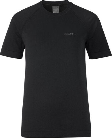 Craft active comfort ss 2 w jersey