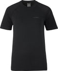 Craft active comfort ss 2 w jersey
