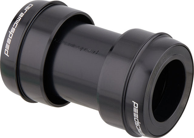 Ceramicspeed alpha pf30 sram dub road bottom bracket