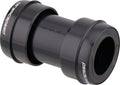 Ceramicspeed alpha pf30 sram dub road bottom bracket