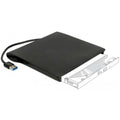 Cd dvd blu-ray externe behuizing