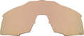 100% spare hiper lens for speedcraft sports glasses