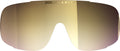 Poc spare lens for aspire mid sports glasses model 2024