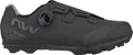 Northwave magma xc rock - mtb winter shoes | 40